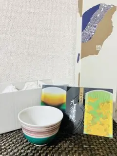 Item thumbnail for item 496b488d-1fc3-429a-969b-91536d357752