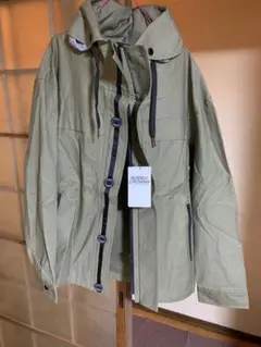 Item thumbnail for item 2756d176-816f-4da4-964d-95079b3a46f5