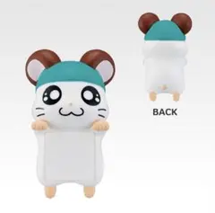 Item thumbnail for item b394c95d-156a-4dc6-bdca-fcf24252c7bb