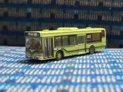 Item thumbnail for item 58948de1-c166-4f8c-8902-b0f9d16e68ed