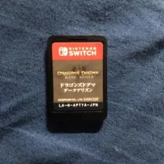 Item thumbnail for item 113e741e-9318-4fe8-a634-b90f7a10af8d