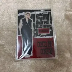 Item thumbnail for item 19429fc8-b7f4-4e9b-9031-6e29197c7a73