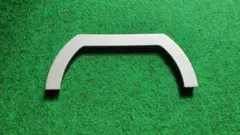 IRobot ルンバ ハンドル 760 - 780用 純正品