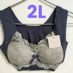 Item thumbnail for item 5c1d0f95-76ab-43c9-882a-6527c914a9d0