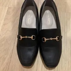 【美品】オリエンタルトラフィック