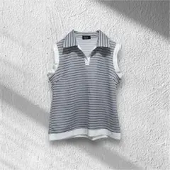 Item thumbnail for item ddce5a24-8cf4-4f00-9133-49b1cc6a0a87