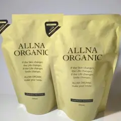 Item thumbnail for item 7df09cdd-1a59-4454-8885-5ed0e79f7513