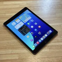 Apple iPad 第7世代32GB WiFiモデル