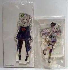 Item thumbnail for item fb693c04-dba0-401d-9f00-c5a47a6e61db