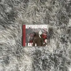 殺数の天使 Vital/Pray