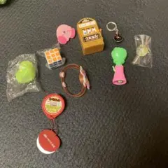 おもちゃ 詰め合わせ