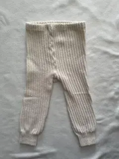 sowan レギンス