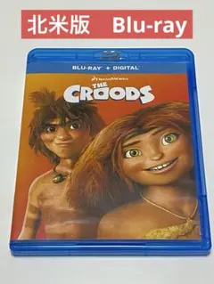 Item thumbnail for item 80ae20a0-bed7-4ee7-b17a-a64c05cc9473