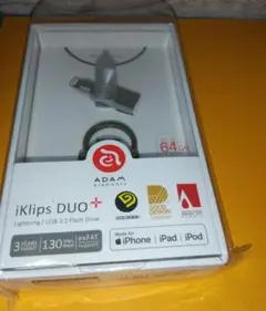 Item thumbnail for item c8af5cab-9f62-42f3-af95-a56e88eb39ce