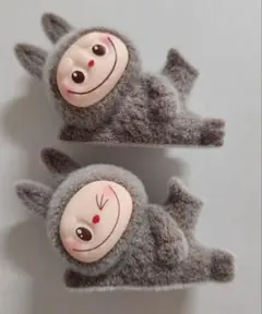 専用ページ