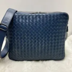 Item thumbnail for item 184051ae-b19d-435c-b7ac-c627d93f3deb