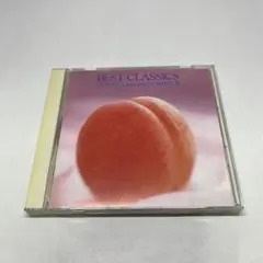 「桃太郎電畜2」古典的名盤 ベストクラシックス
