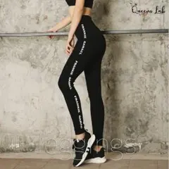 Item thumbnail for item 7c4e95af-4e9d-4c7a-a5ac-87f7fe86662f