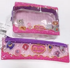 セリア セボンスター 2種セット