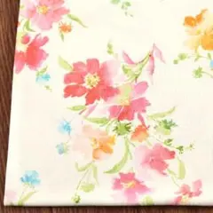 Item thumbnail for item 5b2fbab7-fb39-4897-a2bb-f0a5308f7ddb