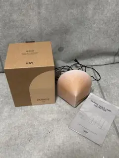 Item thumbnail for item 4fd1f486-3682-48be-b2bf-105434fb9c50