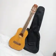 Artisan ミニアコースティックギター CK-50F/N Artisan CK-50F Acoustic Guitar アーチザン ミニ