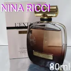 【残量95%】ブルガリ ブルー プールオム オードトワレ 100ml
