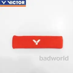 Item thumbnail for item 0be7e775-3f26-46b3-afaf-16a2eb7f88c0