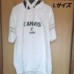 半袖トップス