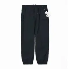 ennoy スタイル私物 NYLON PANTS シャカシャカ SS23