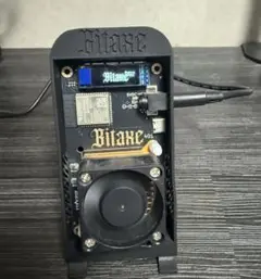Bitaxe 401 Supra ビットコイン マイニング Bitaxe 401 Supra BTC Miner ビットコイン マイニング