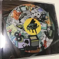 事務員Gの名曲タイムトリップ