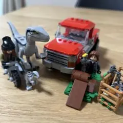 Item thumbnail for item e50c7f6e-15b2-4e36-92d3-778b3c36f67f