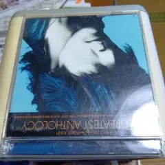 KYOSUKE HIMURO 25th Anniversary BEST AL…