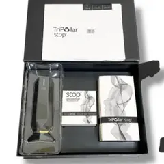 2025年最新】TriPollarの人気アイテム - メルカリ