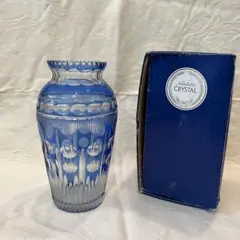 2025年最新】NORITAKE ガラスの人気アイテム - メルカリ