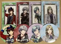 Item thumbnail for item 3b89e481-1e30-4516-9443-b9fb041fdd36