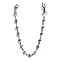 StarChain World / DICE WALLET CHAIN