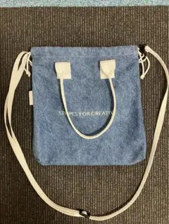 Item thumbnail for item 054a11e6-daea-4454-86c2-f59d0e8b2bc4