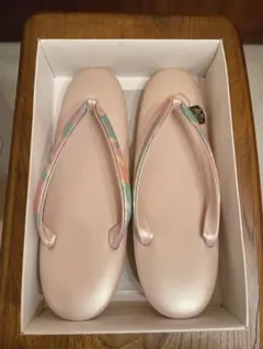 Item thumbnail for item 16cc80e9-ba5f-4c60-afc1-daa30d212fd1