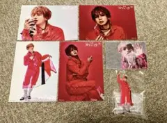 Item thumbnail for item 21a62f7d-261b-4675-b41c-0869f6d5b564