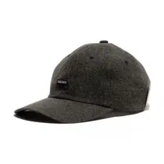 Item thumbnail for item 4deb9e9a-60e5-4a49-8359-05bb652b138e