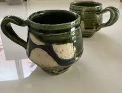 Item thumbnail for item 02a41147-1c41-4627-91a4-901813adabd5