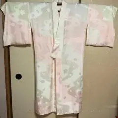 Item thumbnail for item e28db9b8-6407-4dc5-ba69-49cfee4b250c