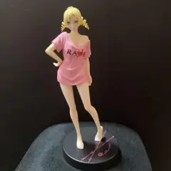 2025年最新】キャサリンフルボディ フィギュアの人気アイテム