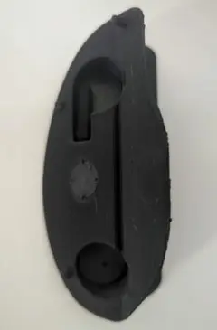 Item thumbnail for item 3f492893-4dc5-4f60-8ec7-81e7efc06006