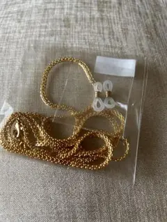 Item thumbnail for item 66b8496f-1338-43cd-9bb7-f37e71360182