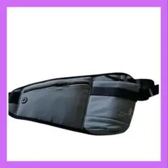 Item thumbnail for item 3ec73c57-6960-4518-980a-9550ef032ef6