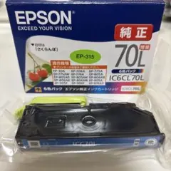 Item thumbnail for item 8b322345-eb97-4b80-8f42-1462b9b79c56