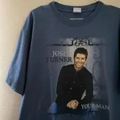 古着　tシャツ